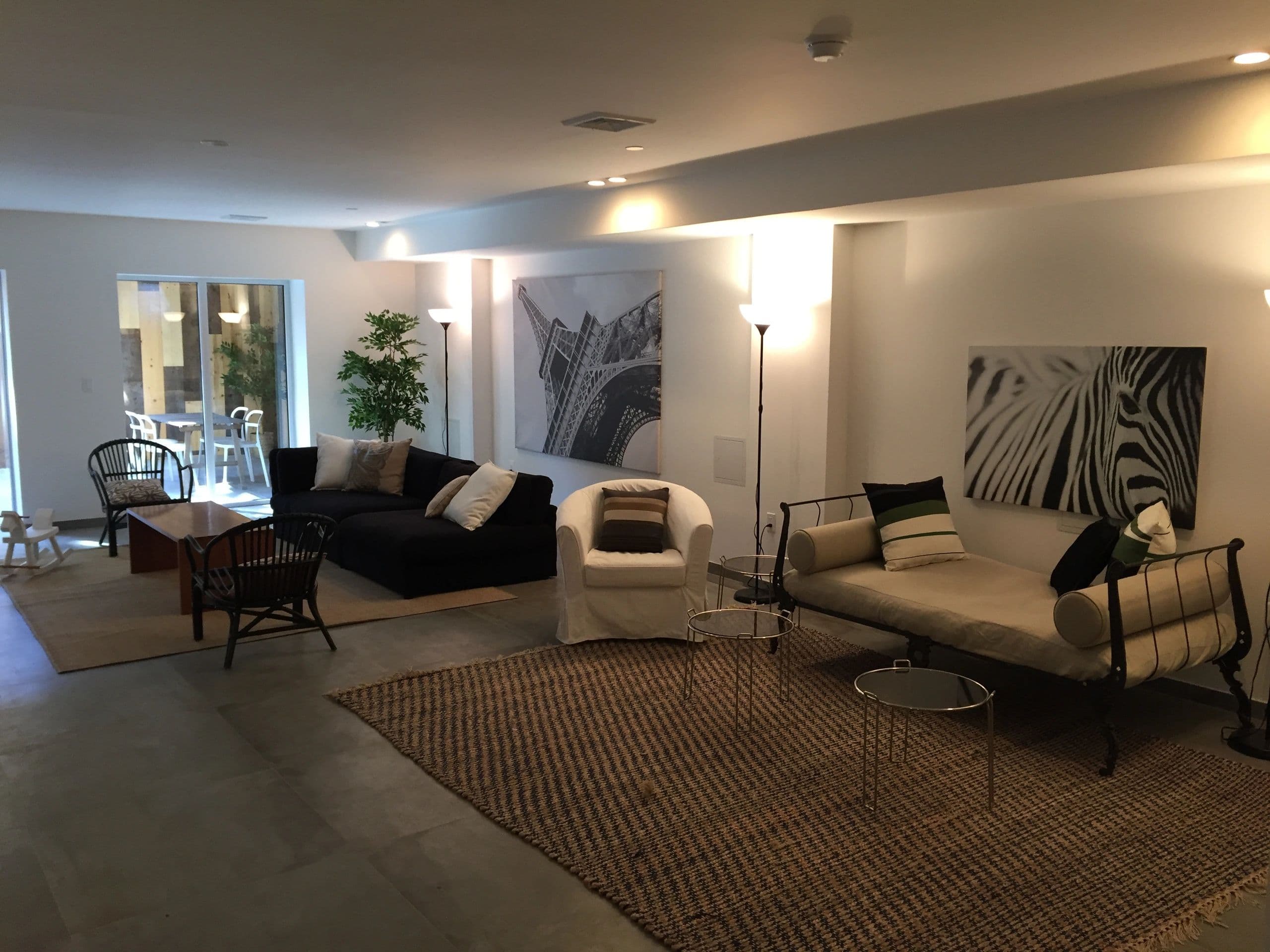 41 Wolcott Street — Residential in Brooklyn