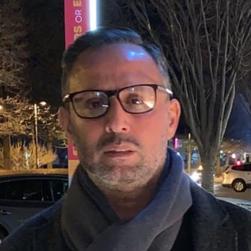 Shlomi Cohen